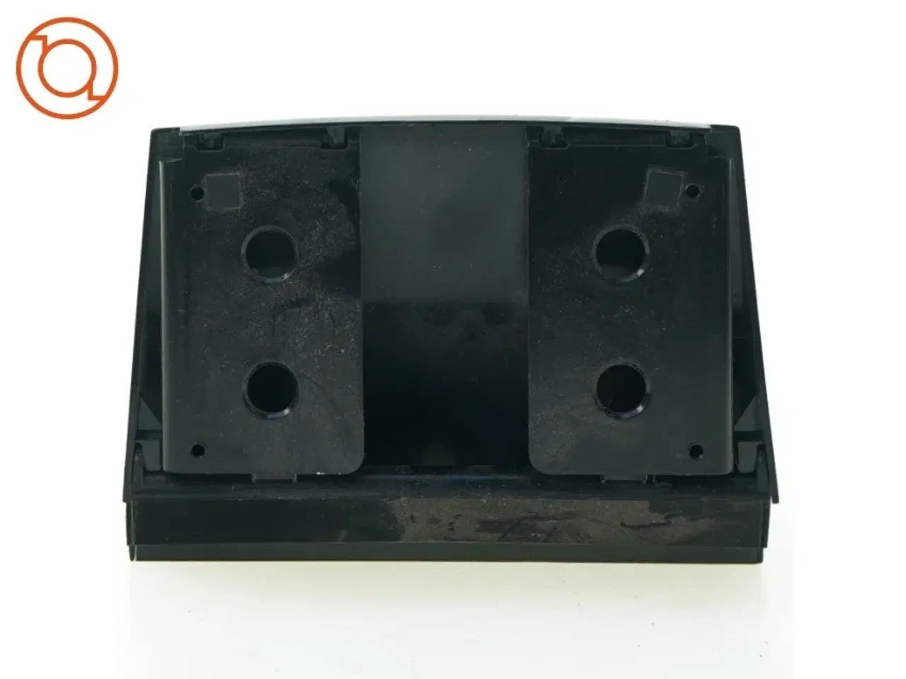 Billede 4 - Tv tilbehør (str. 20 x 16 x 11 cm )