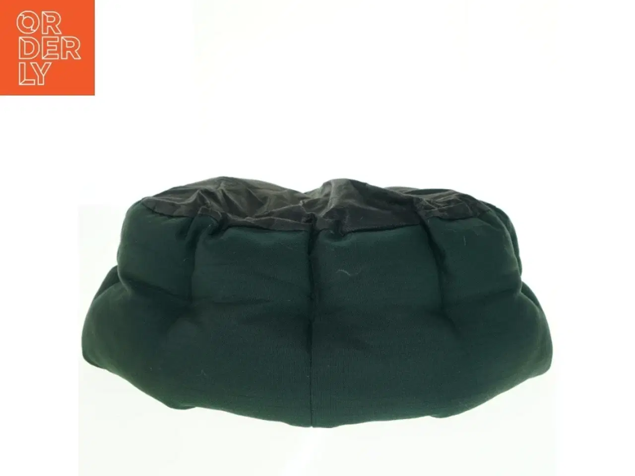 Billede 2 - Hundeseng fra Buster (str. 45 x 36 cm)