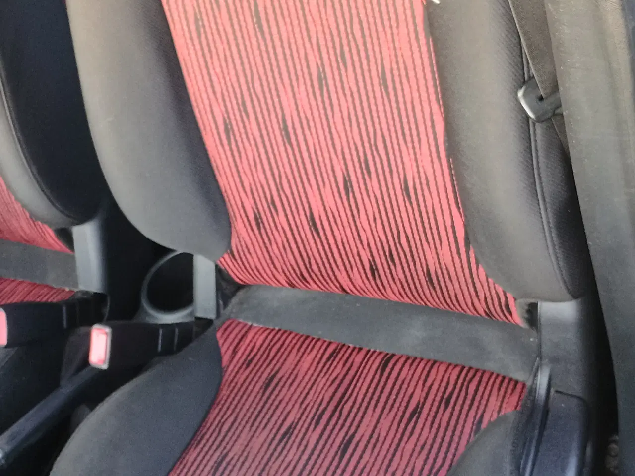 Billede 7 - Kia Picanto nysynet 