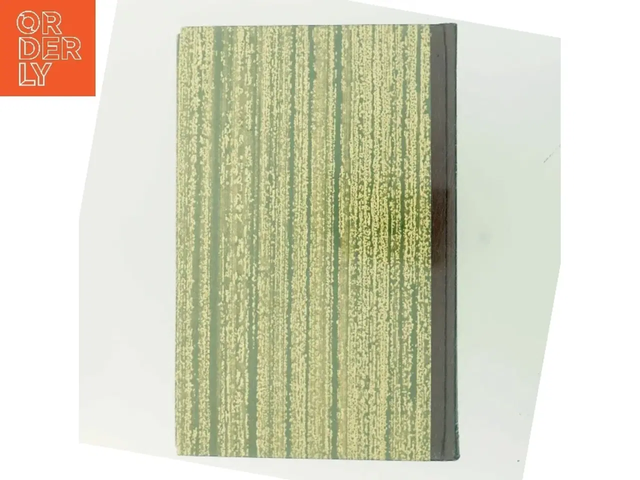 Billede 3 - Finn Søeborgs Bedste af Finn Søeborg (Bog)