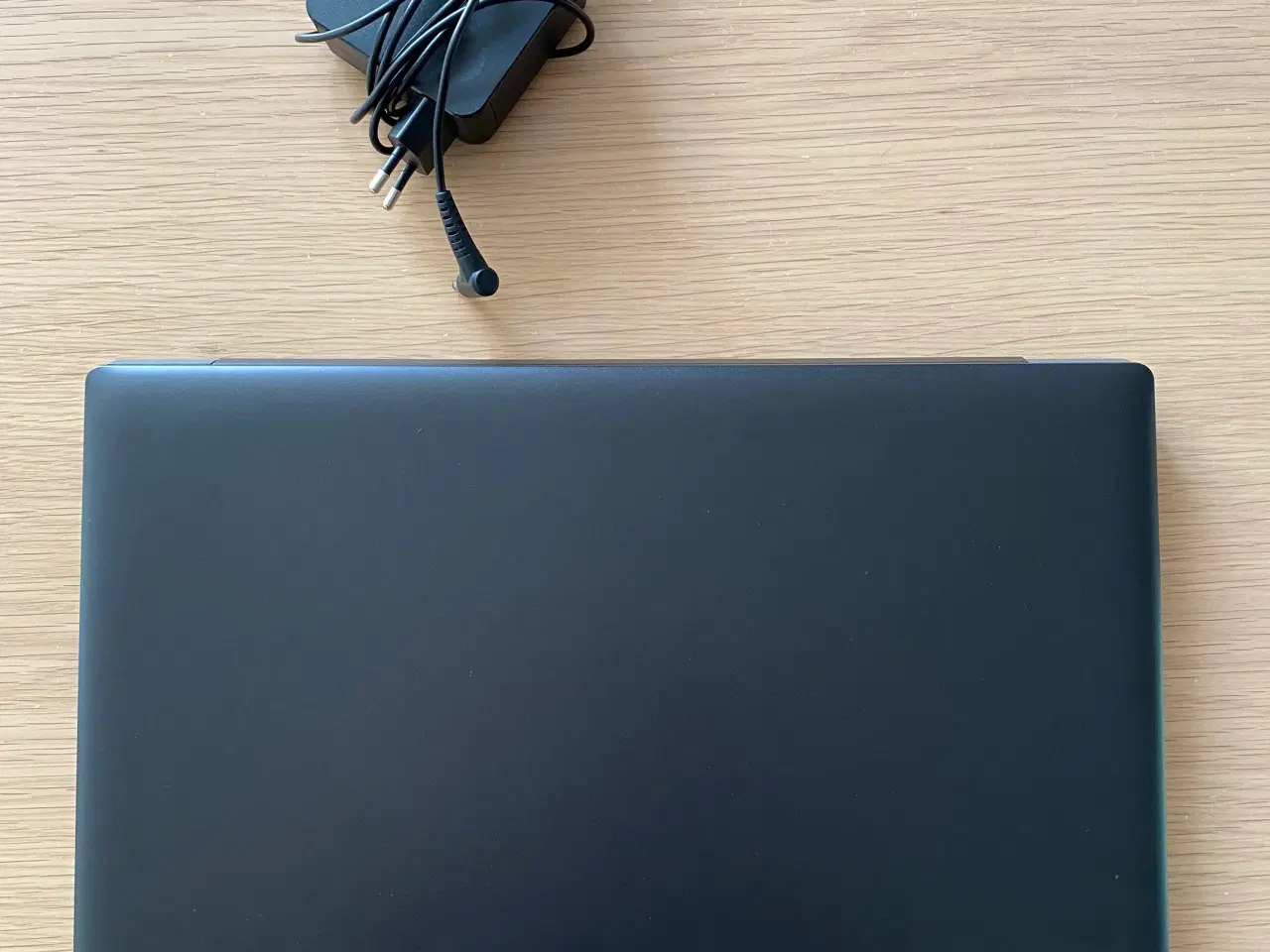 Billede 2 - God Lenovo bærbar pc