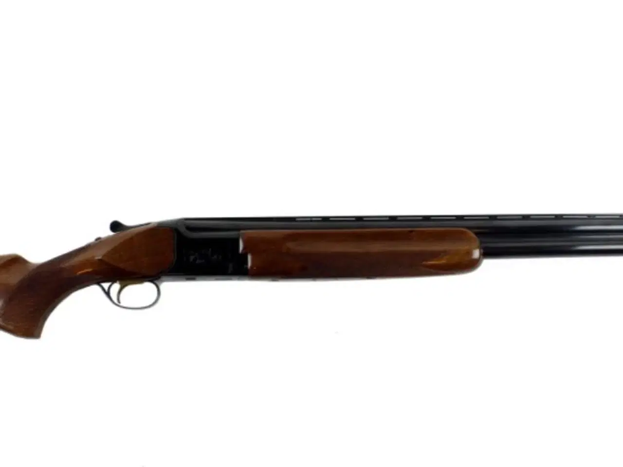Billede 1 - Flot Miroku 3700 jagtgevær sælges