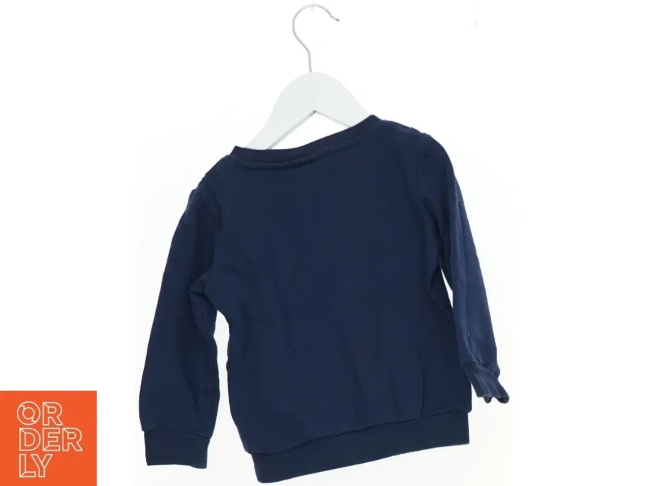 Billede 2 - Sweatshirt fra Nickelodeon (str. 98 cm)