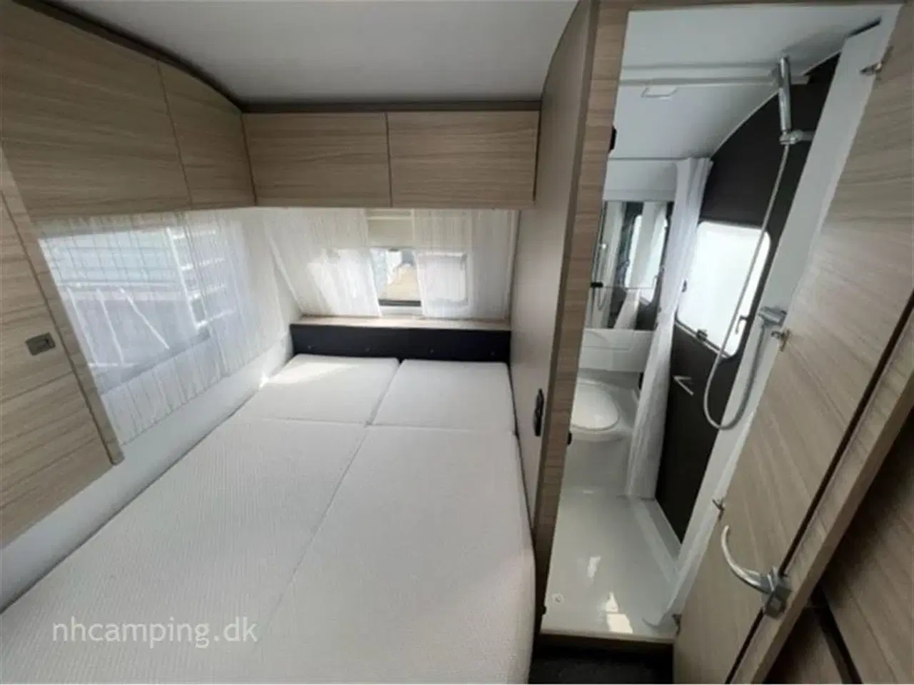 Billede 10 - 2021 - Adria Altea 432 PX