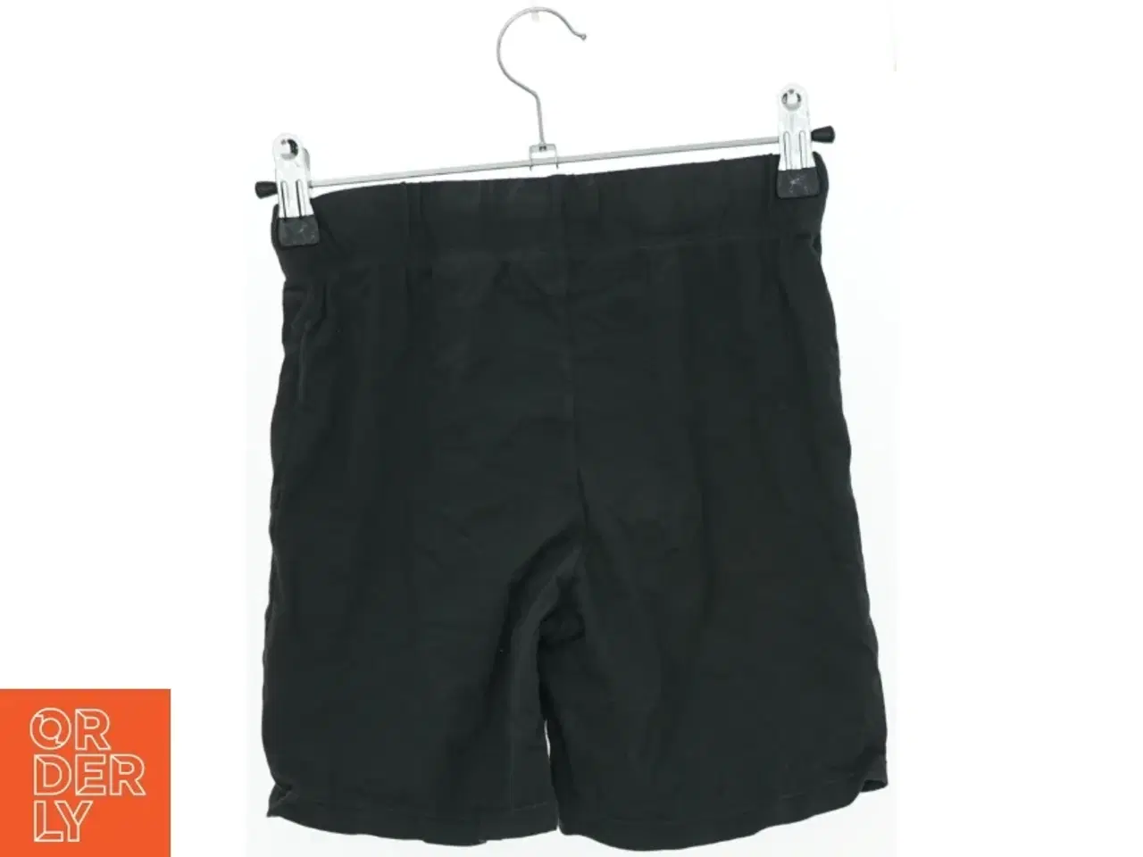 Billede 1 - Shorts fra H&M (str. 128 cm)