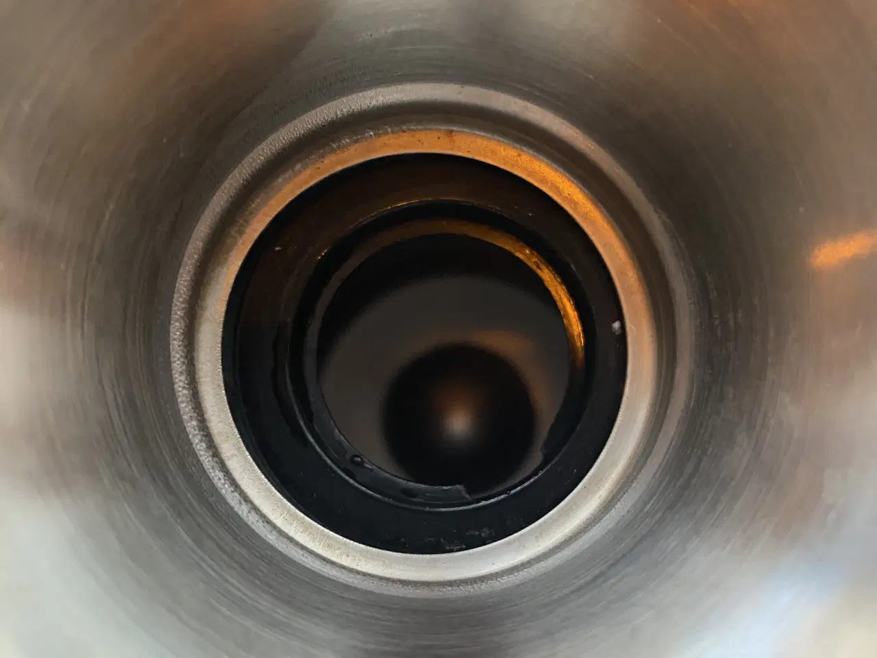 Billede 2 - Kaffekande Eva Solo