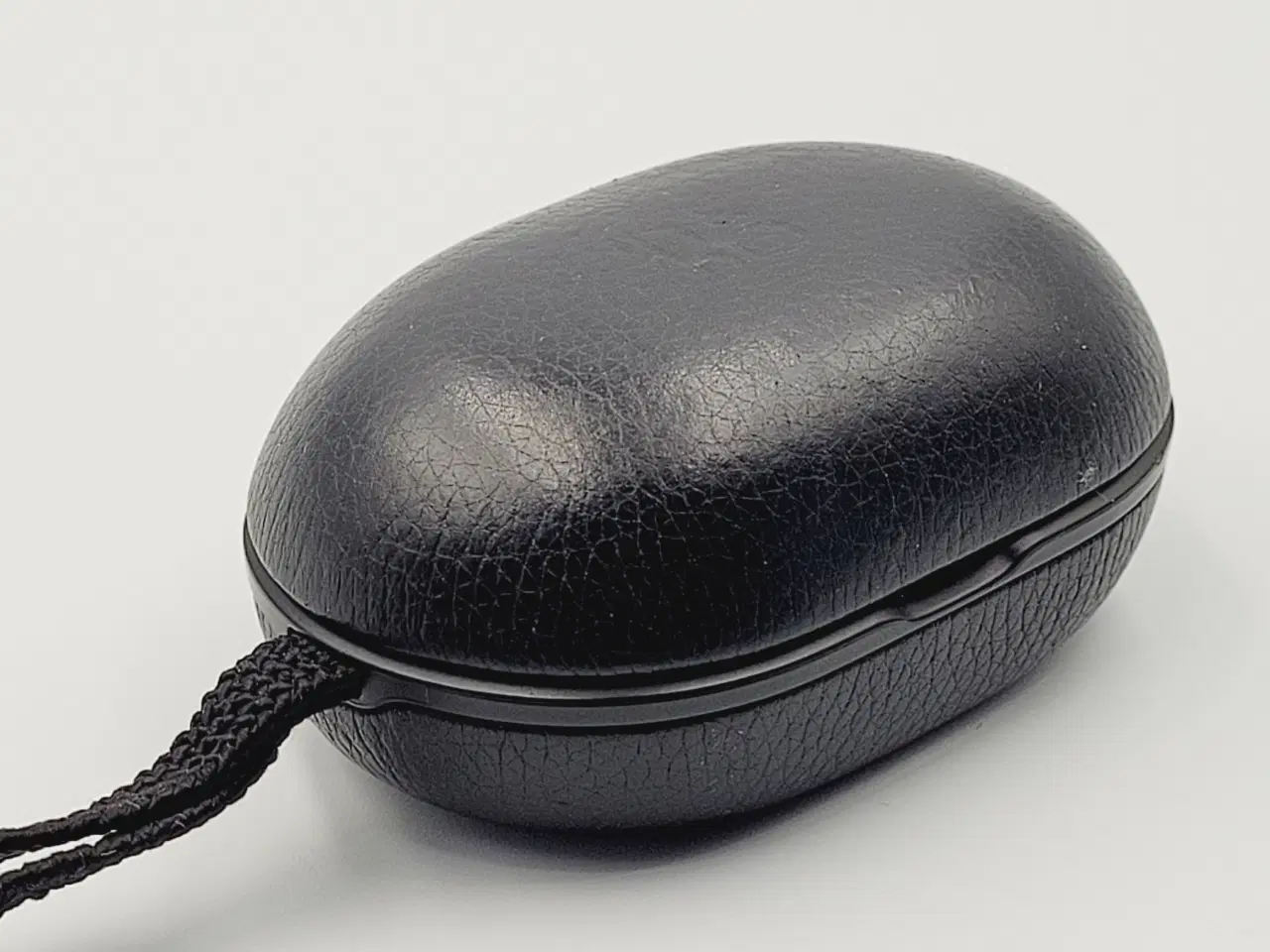 Billede 9 - ⭐️· 🎧 Bang & Olufsen Beoplay E8 Høretelefoner