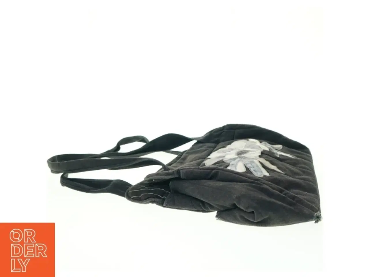 Billede 2 - Taske (str. 33 x 46 cm)