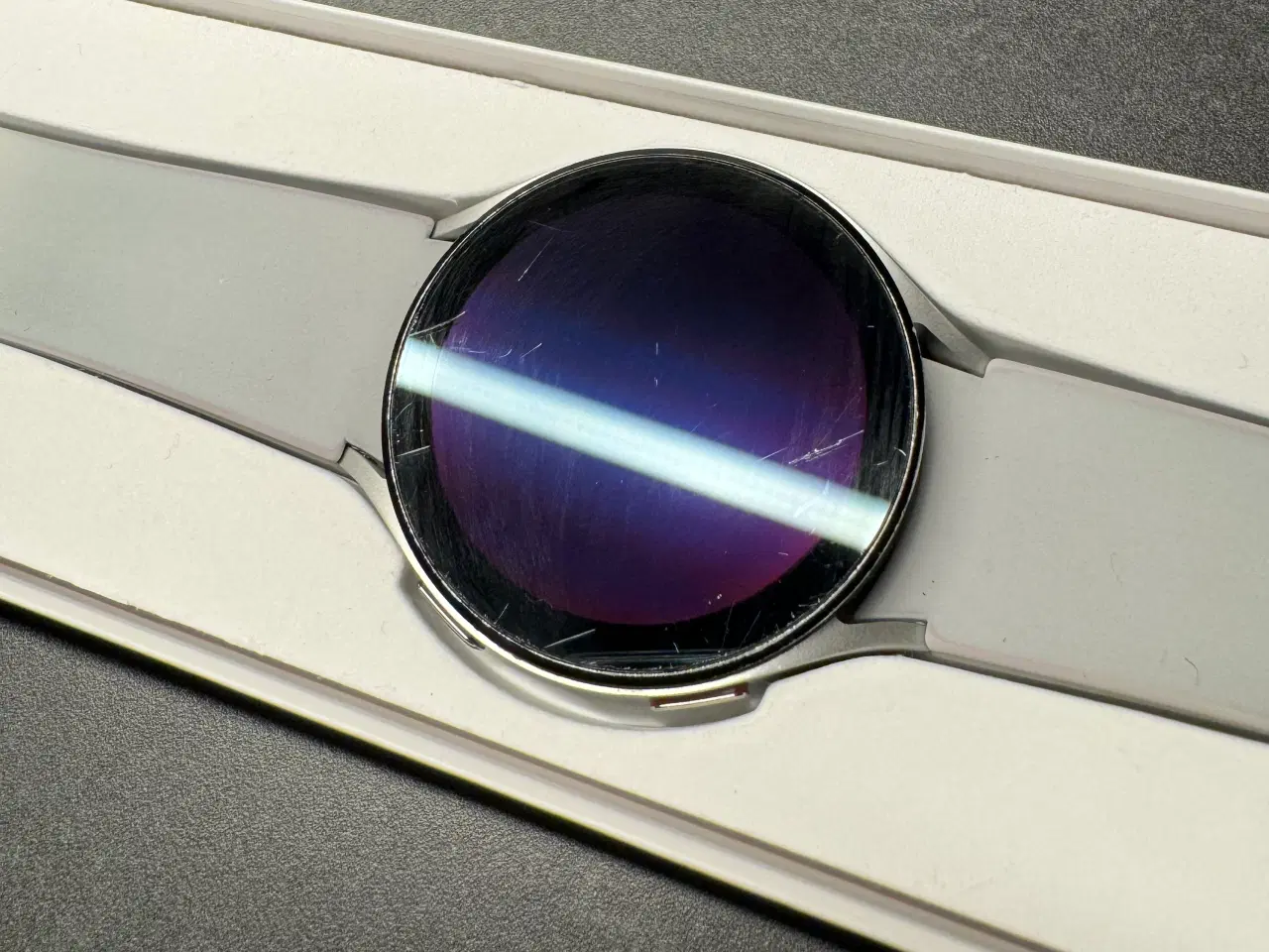 Billede 7 - Samsung Galaxy S21 Ultra