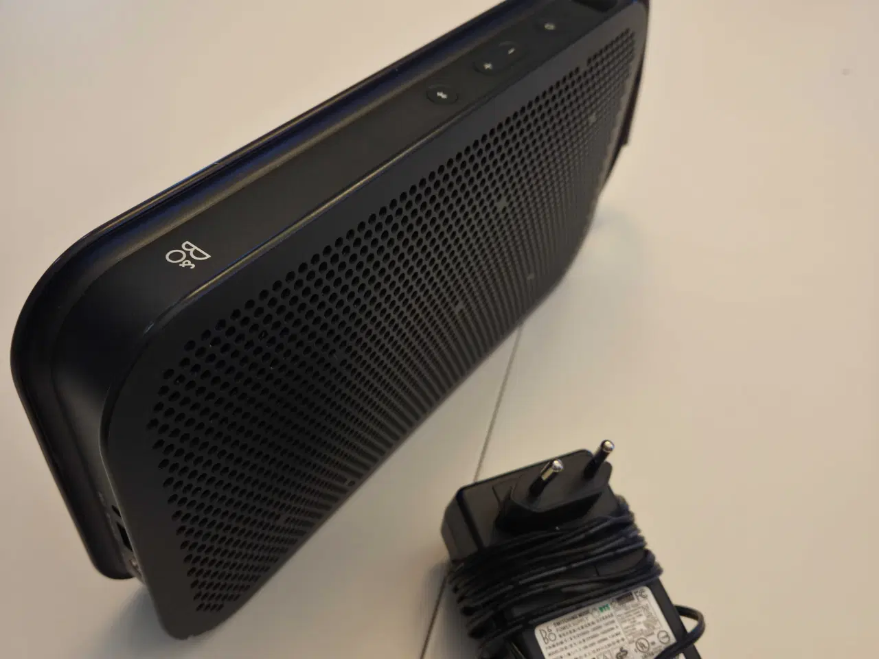 Billede 1 - Beoplay A2 højtaler