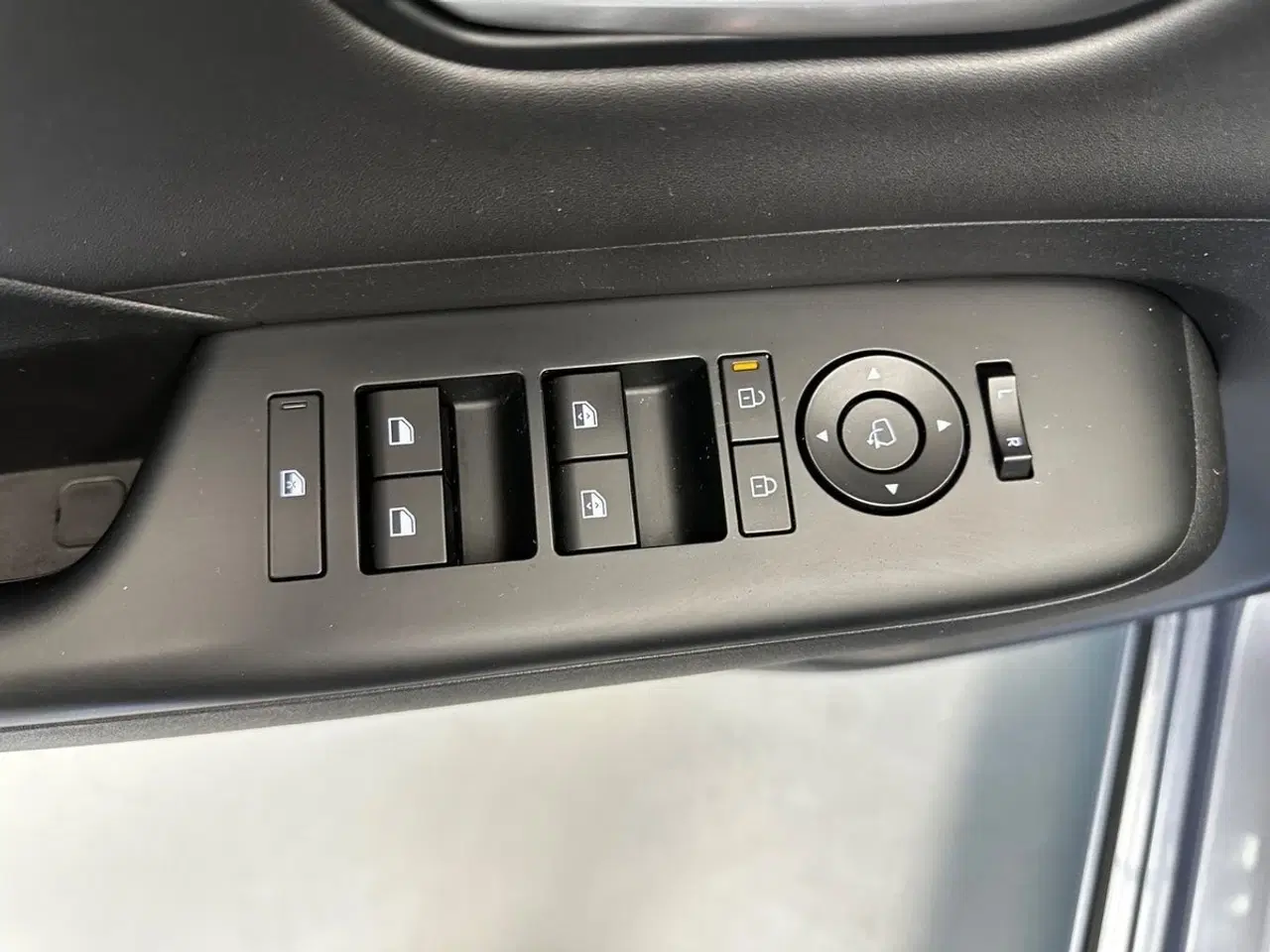 Billede 15 - Hyundai Kona 65 EV Advanced
