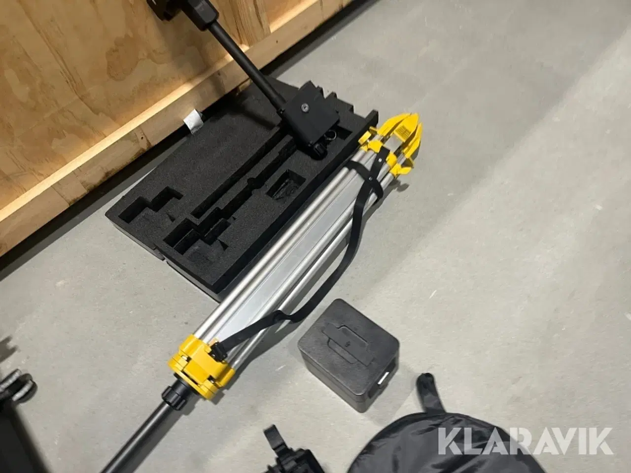 Billede 7 - Drone DJI Matrice 210 RTK v2