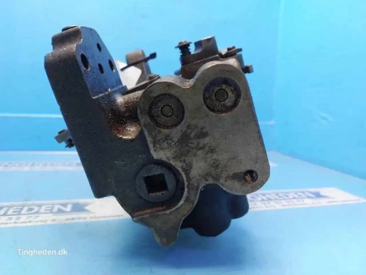 Billede 14 - John Deere Liftcylinder T31724