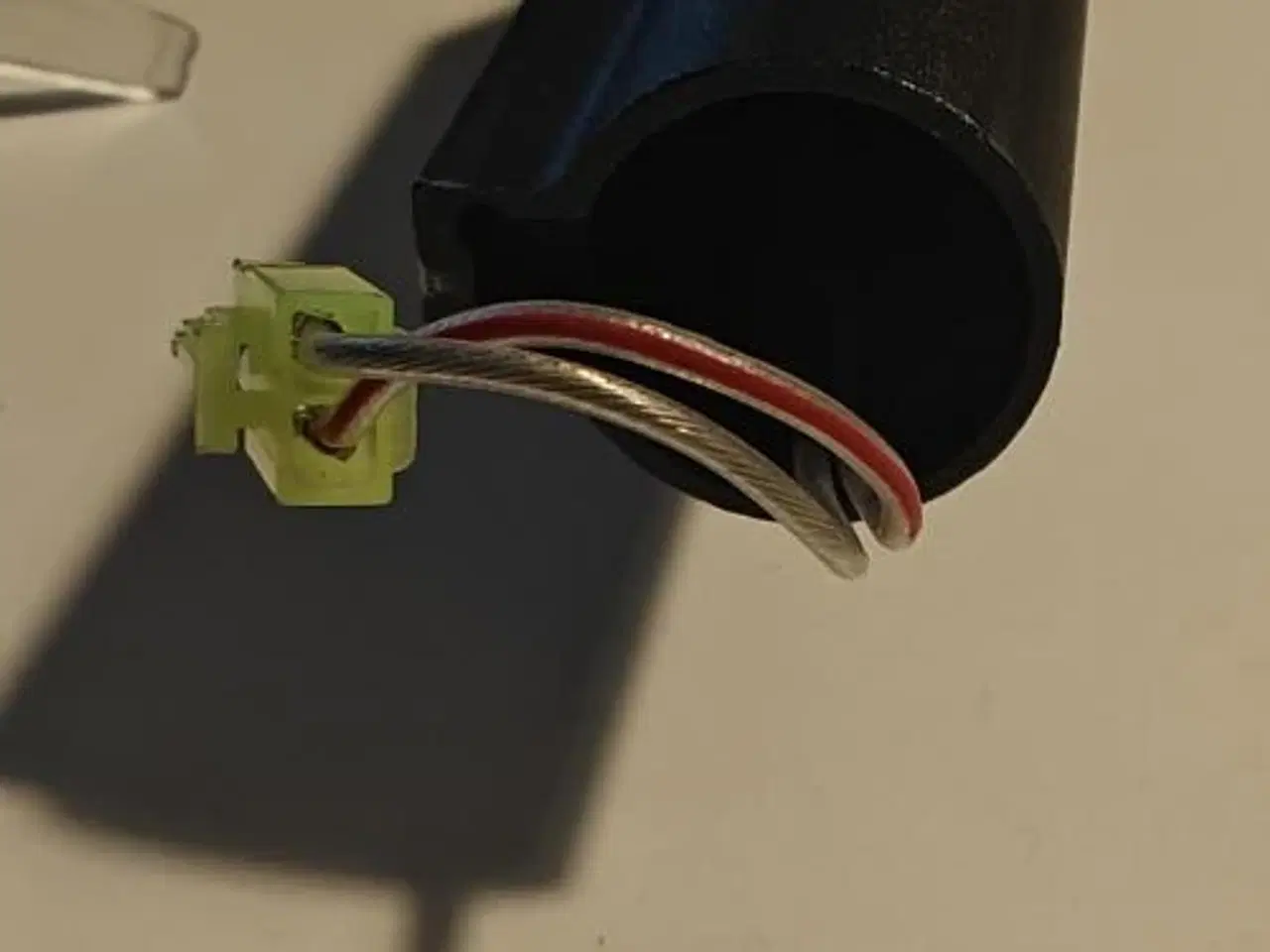 Billede 8 - m4 devil Compact 5 med alt