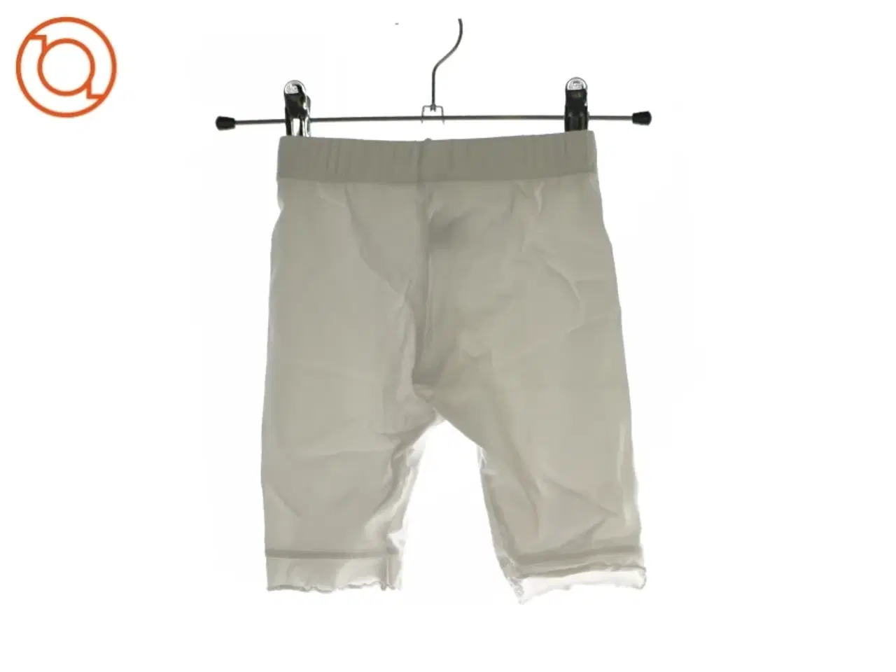 Billede 2 - Bukser fra Stummer fra Stummer (str. 86)