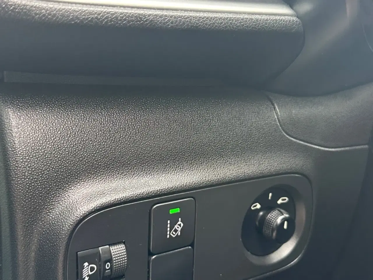 Billede 14 - Citroën C3 1,2 PureTech 82 Feel