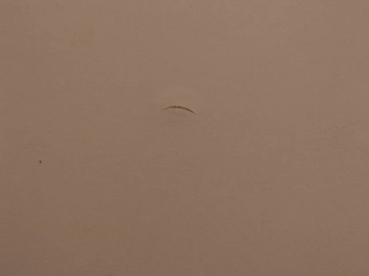 Billede 3 - Campingbord