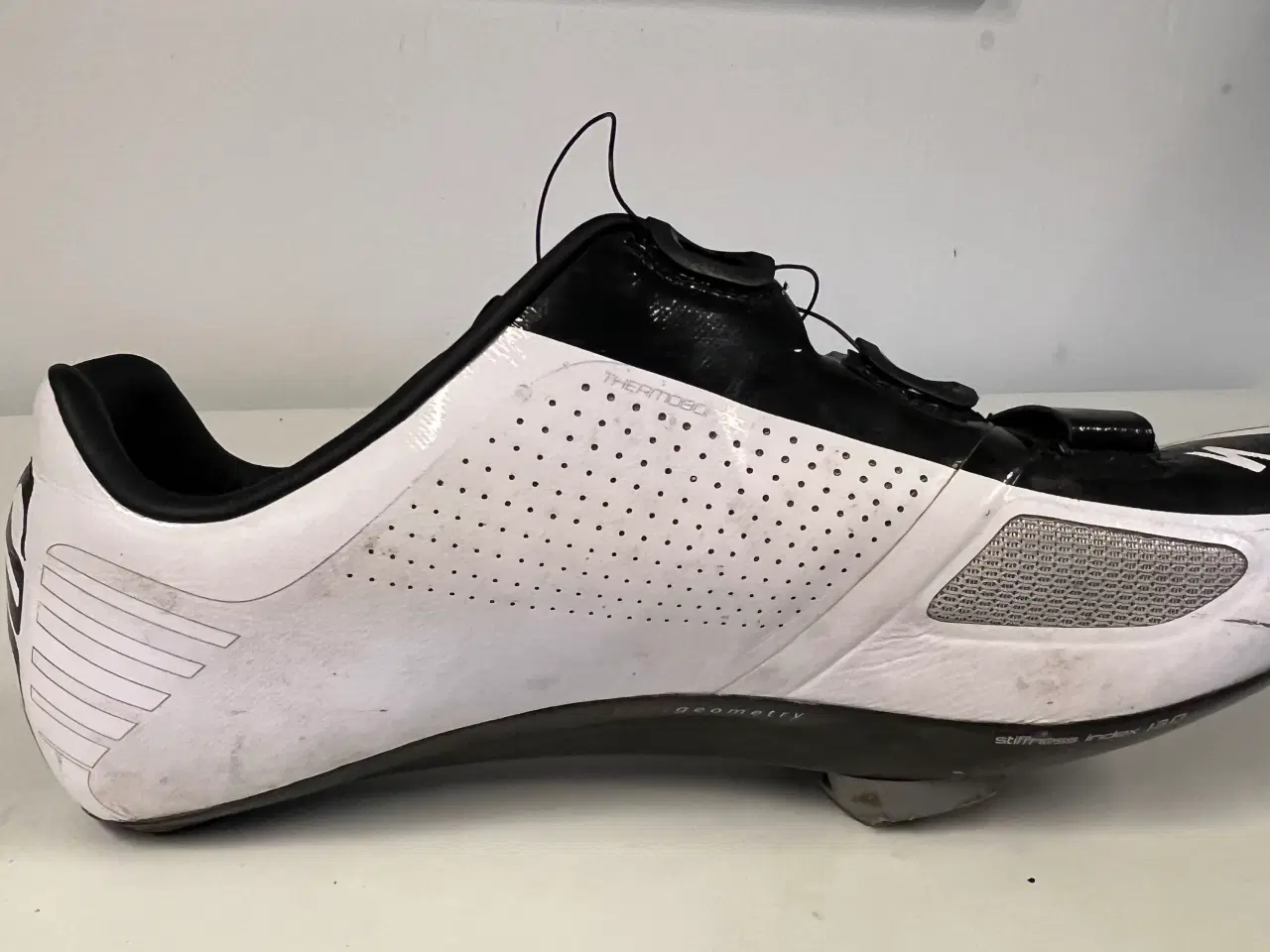 Billede 3 - Specialized S works cykelsko str 44