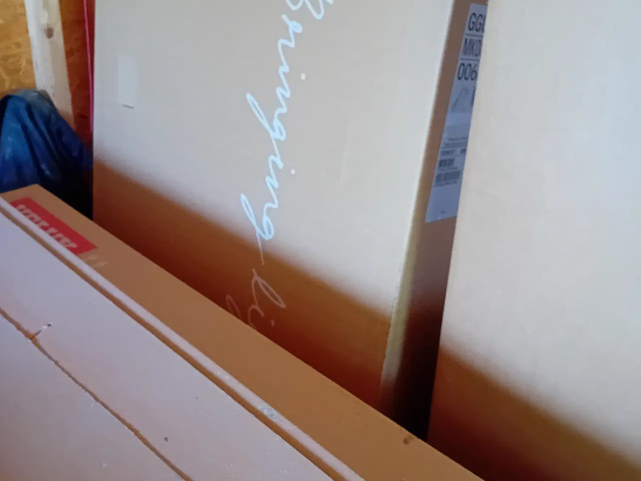 Billede 4 - Velux vinduer