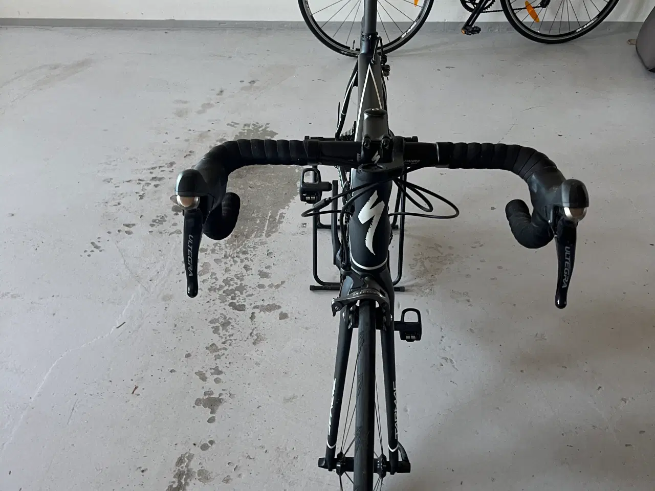 Billede 3 - Specialized Tarmac 