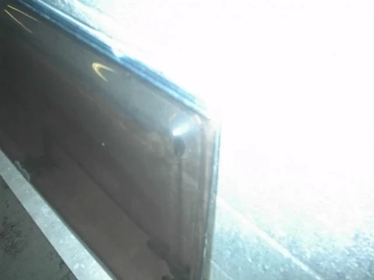 Billede 2 -   Rude Oplukkelig