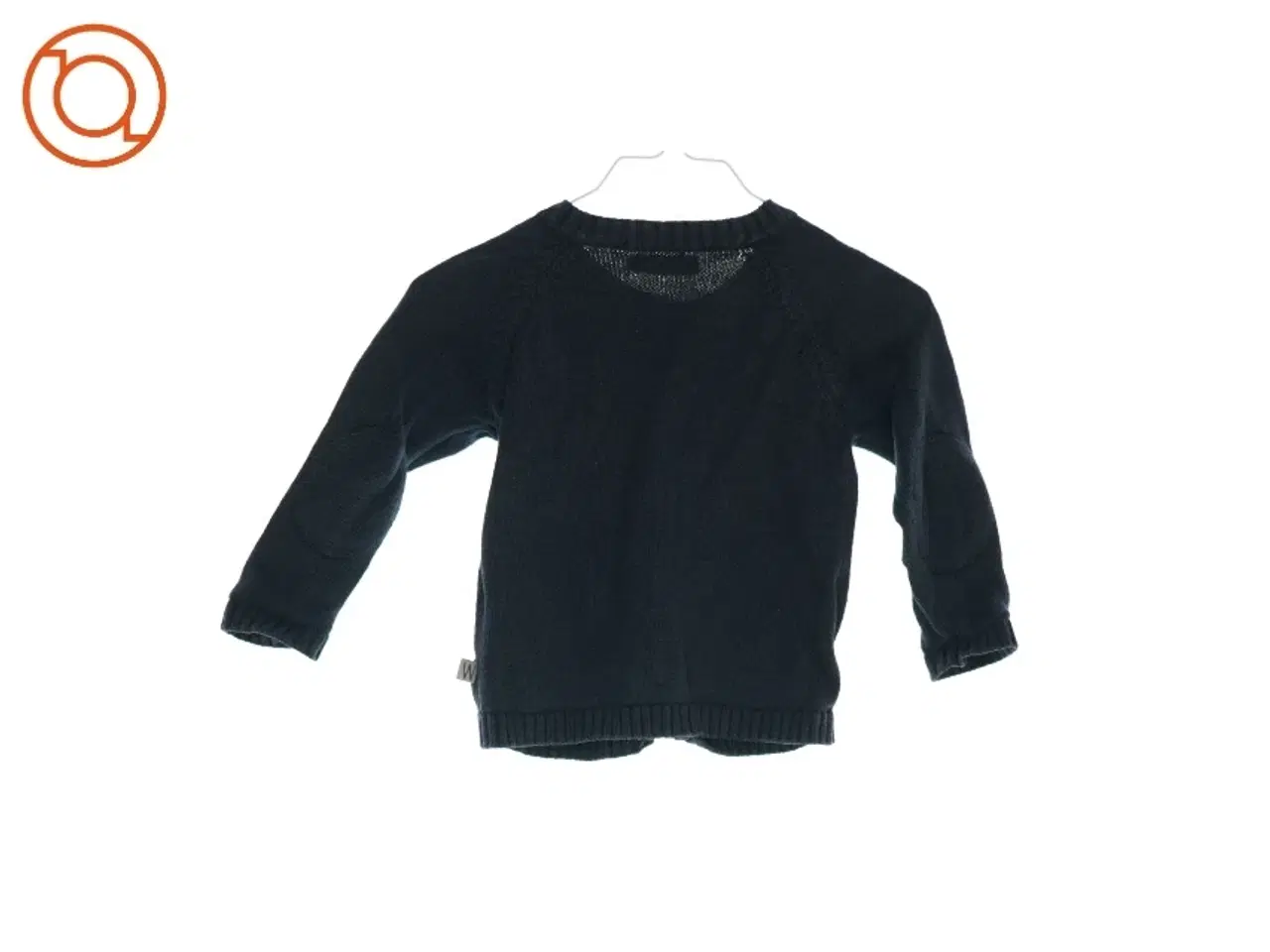 Billede 2 - Trøje fra Wheat (str. 12 mdr.)