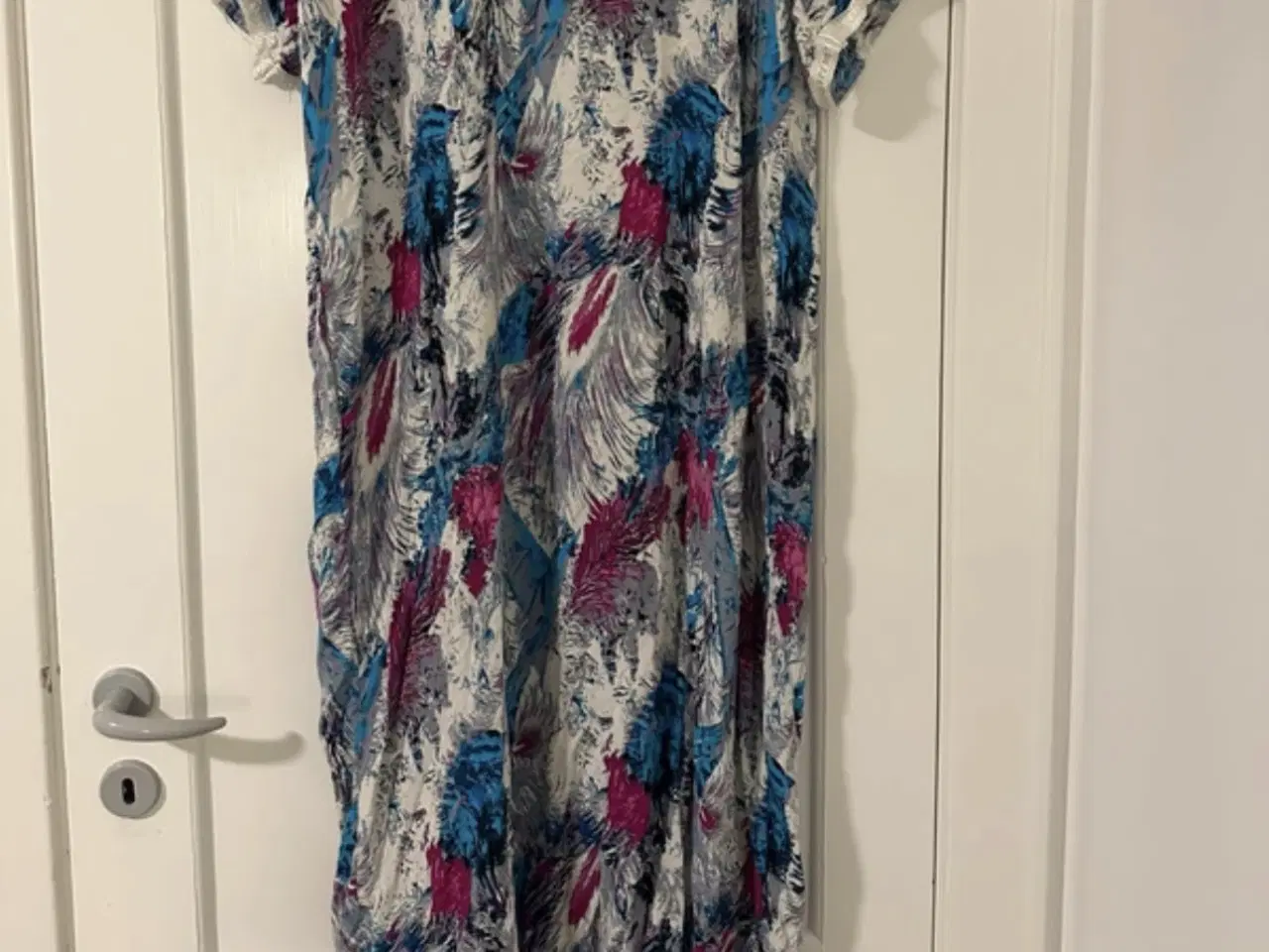 Billede 3 - Ung pige tøjpakke str. XS