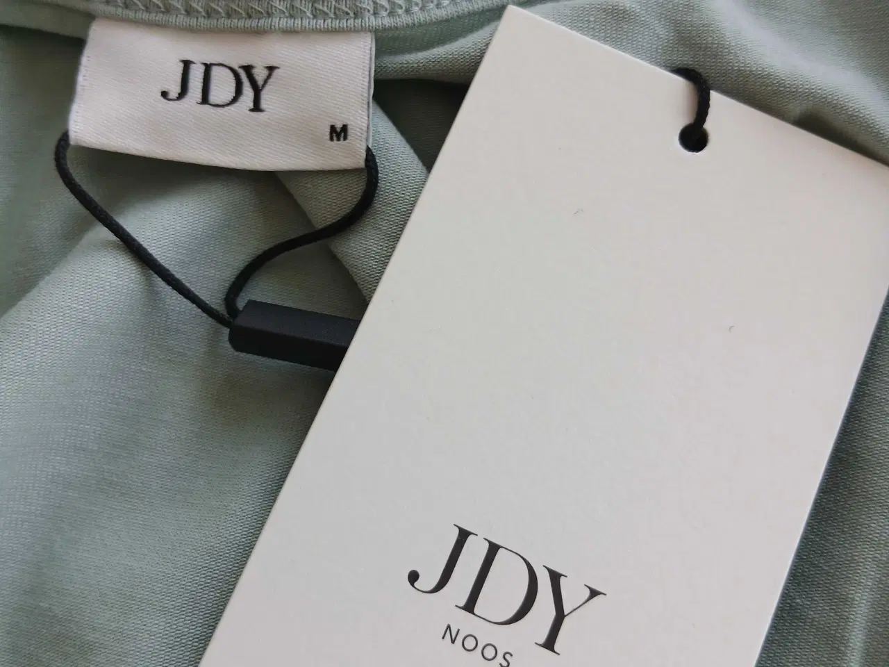 Billede 7 - Top. JDY. Medium/38