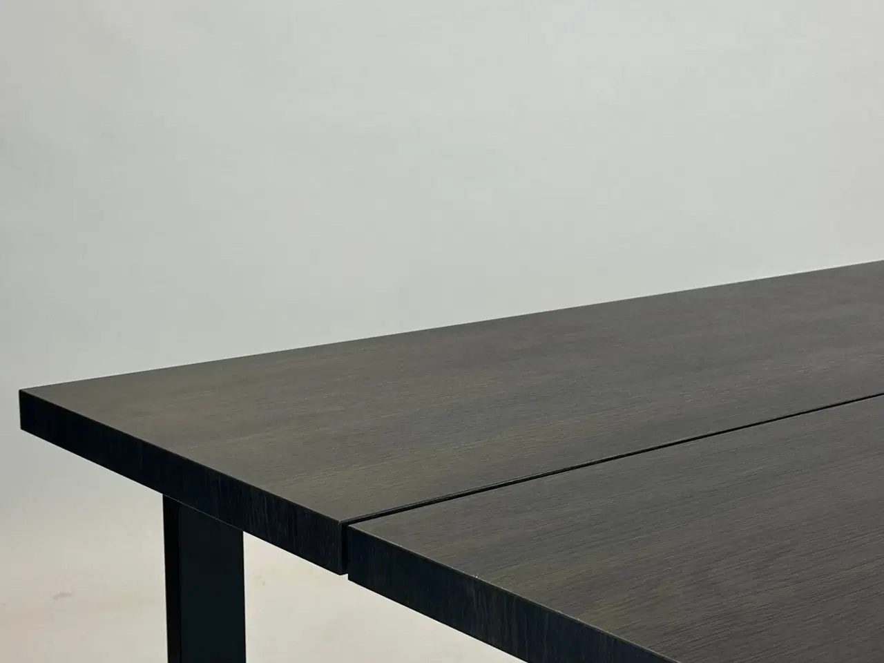 Billede 6 - TRANEBO Bord - IKEA