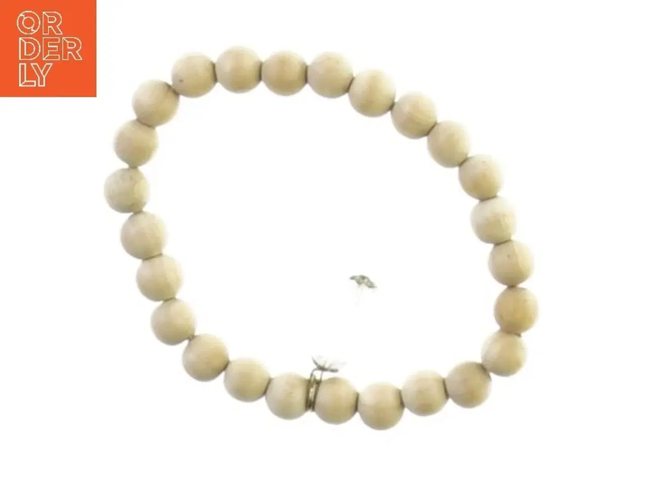 Billede 1 - Armbånd (str. 10 cm)