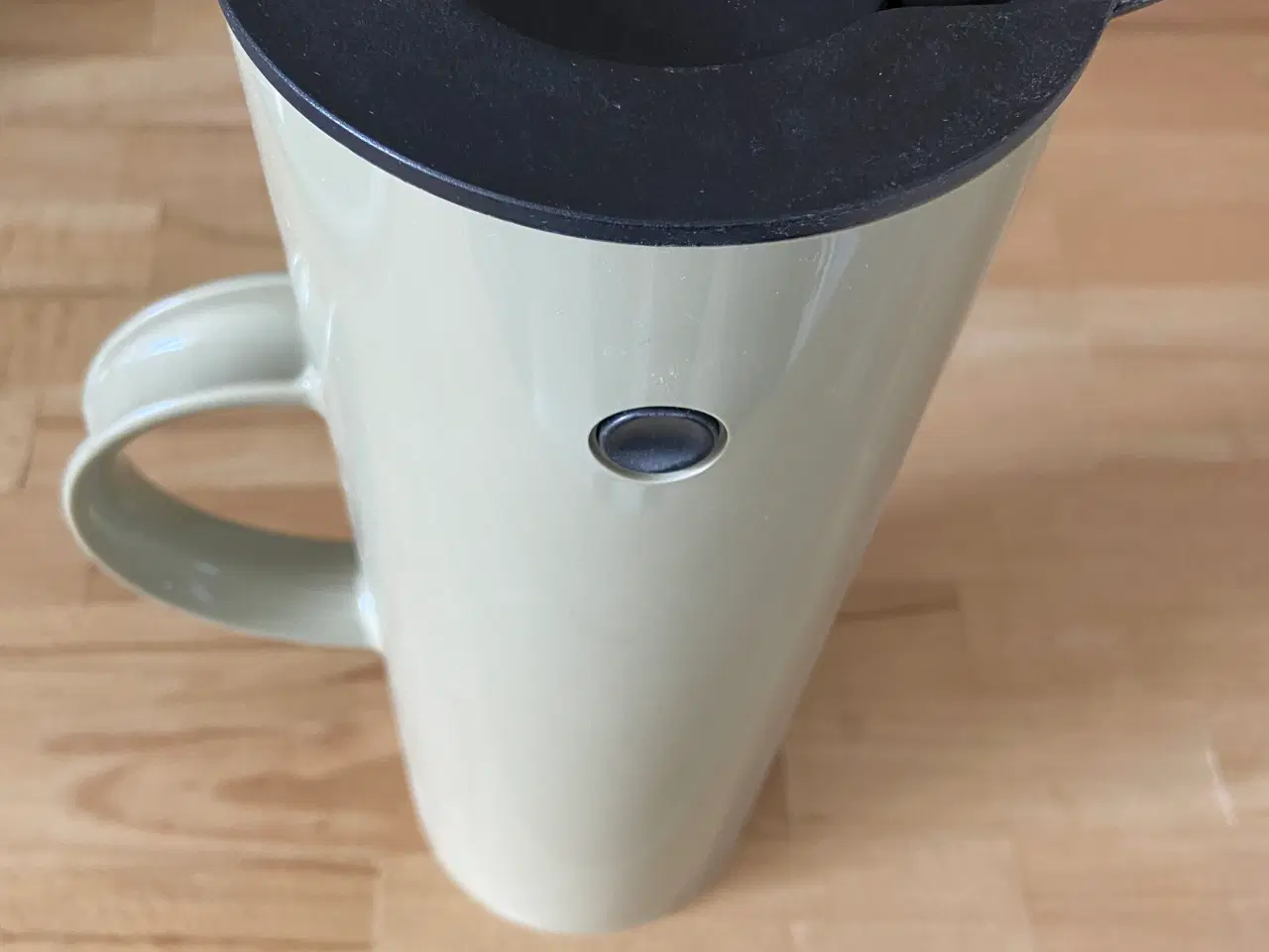 Billede 3 - Stelton termokande fra Magasin