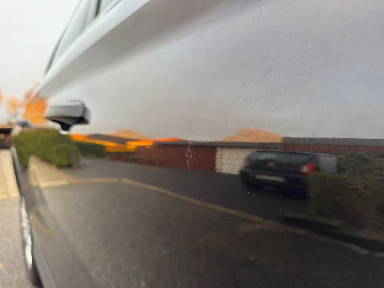 Billede 16 - Skoda Kodiaq 2,0 TDi 150 Style DSG