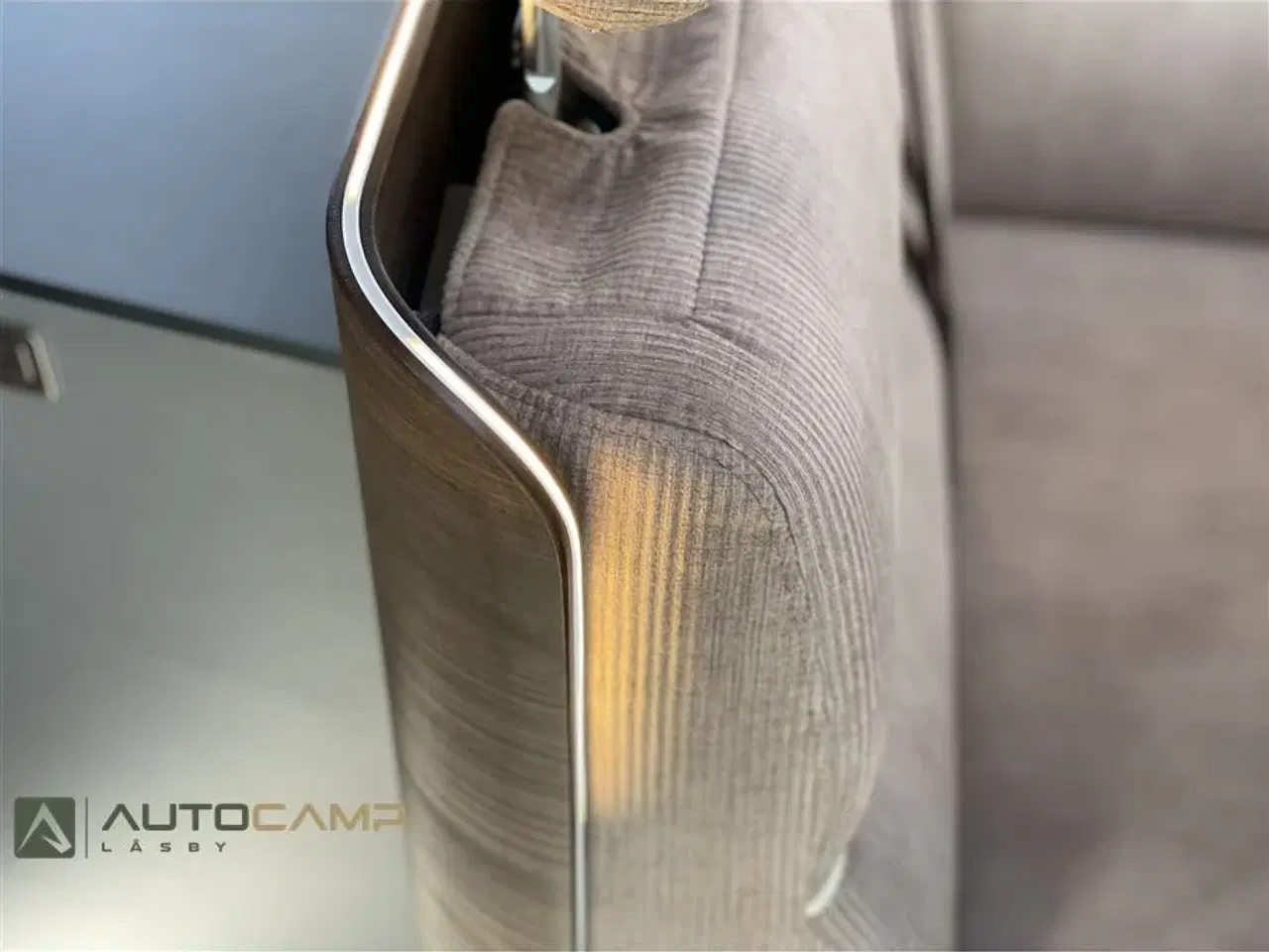 Billede 16 - 2024 - Euramobil Profila T696 EB