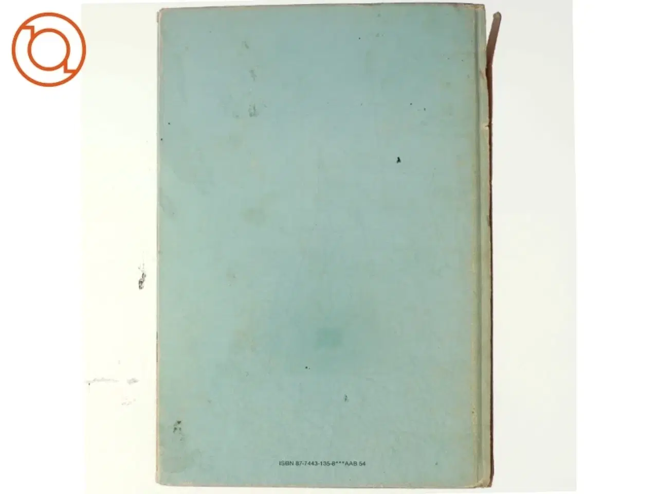 Billede 3 - Anders And som mesterfotograf