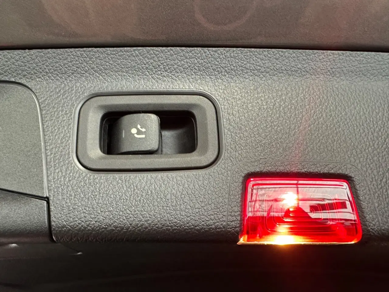 Billede 15 - Mercedes A220 2,0 AMG Night Edition aut. 4Matic Van