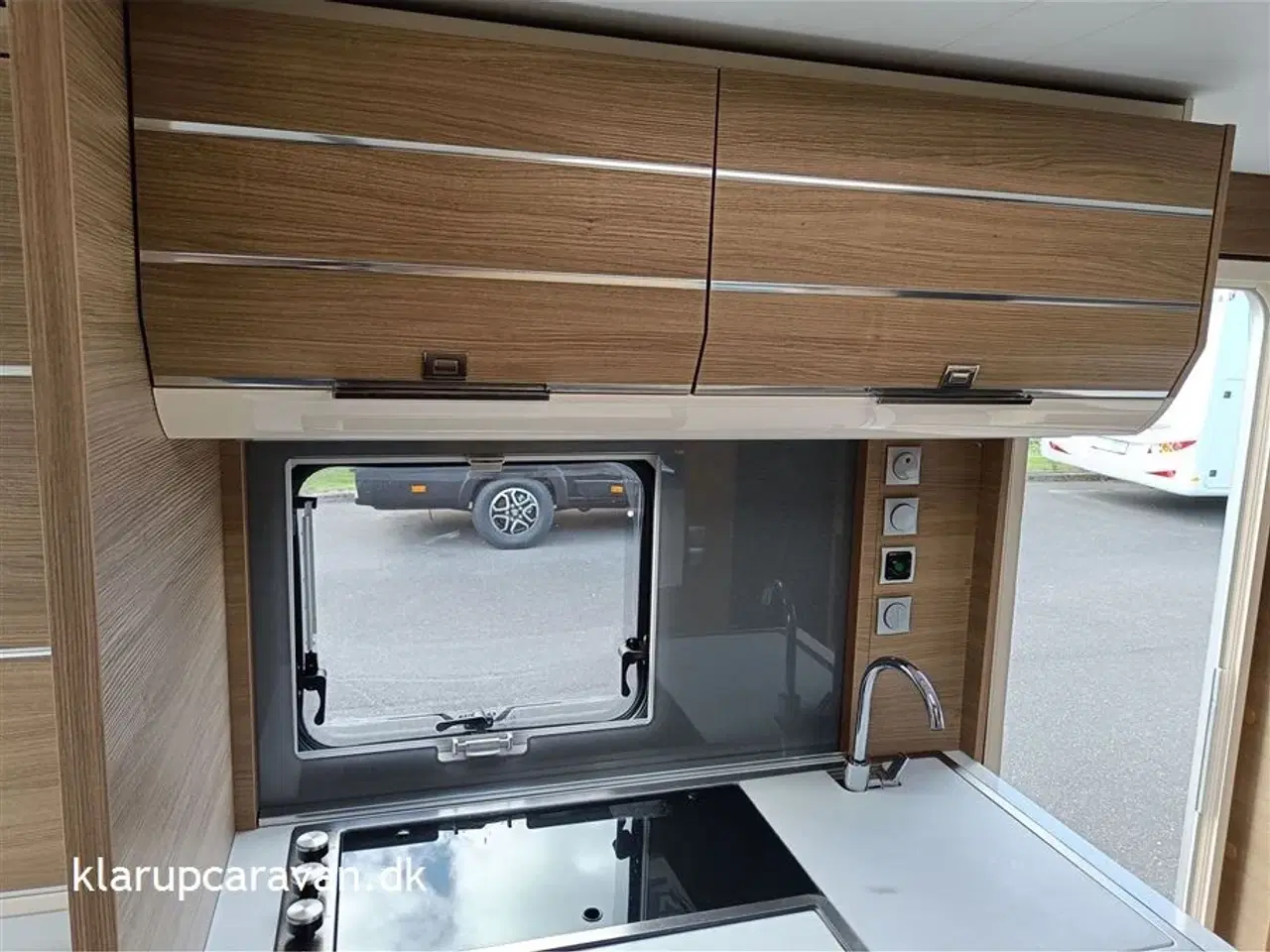 Billede 11 - 2016 - Adria Adora 482 LU