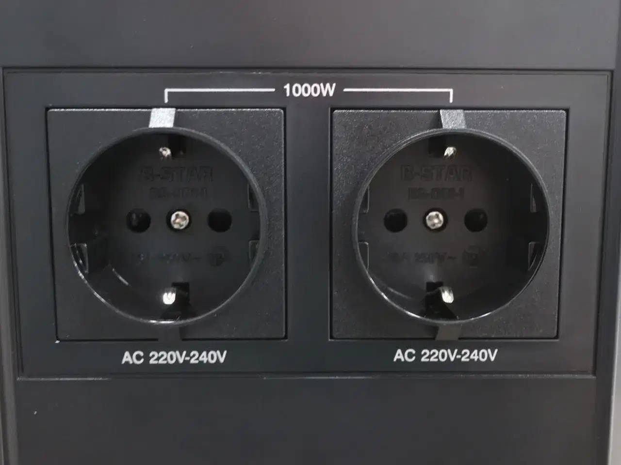 Billede 5 - Powerbank (læs beskrivelse)