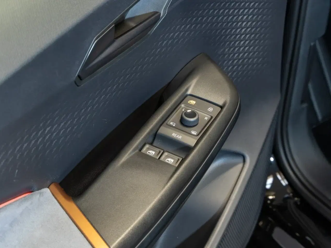 Billede 11 - Cupra Born 77 e-Boost