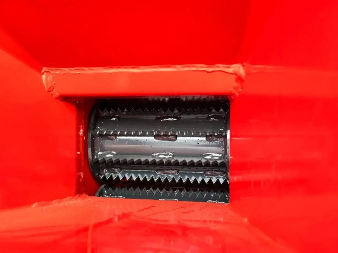Billede 10 - Remet Flishugger RX-130