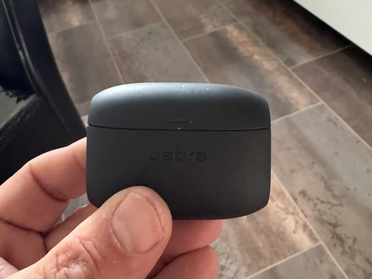 Billede 2 - Jabra Elite Active 65T