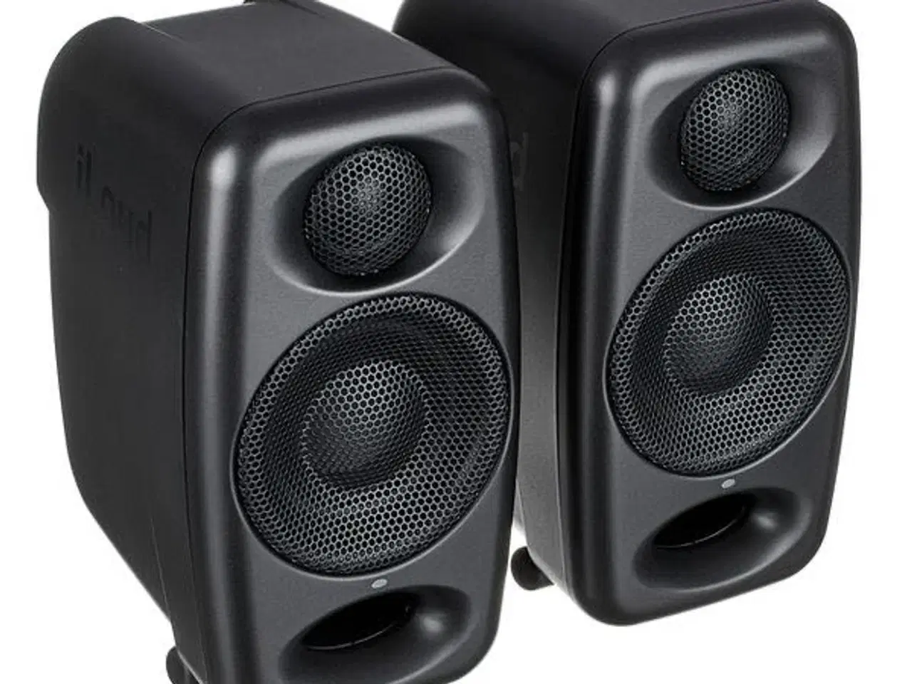 Billede 2 - Iloud Micro Pro - Studio Monitor 