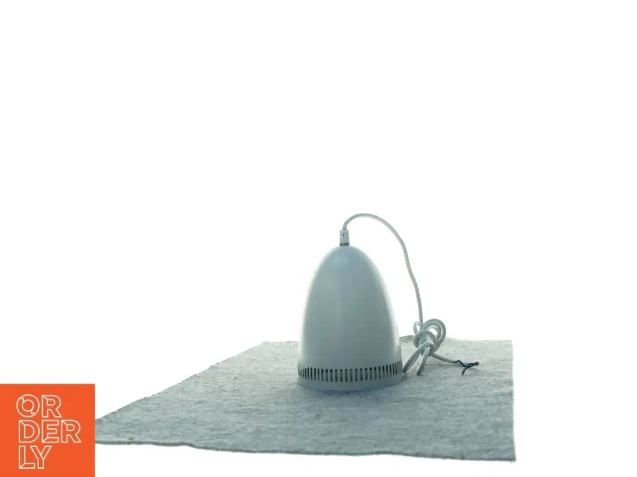 Billede 5 - Loftlampe E14 (str. 20 cm )