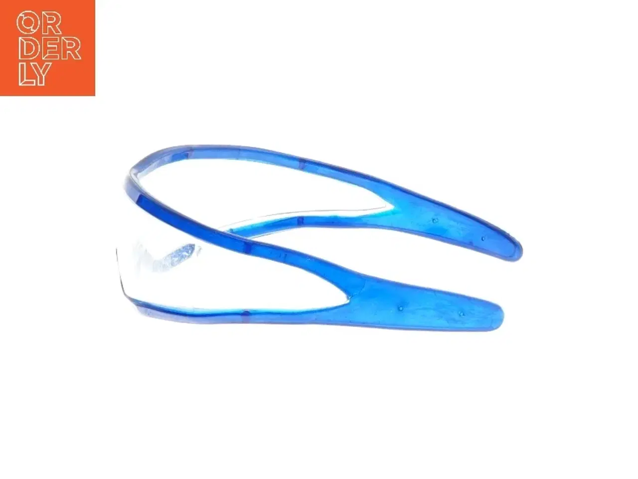 Billede 3 - Beskyttelsesbriller (str. 15 cm)