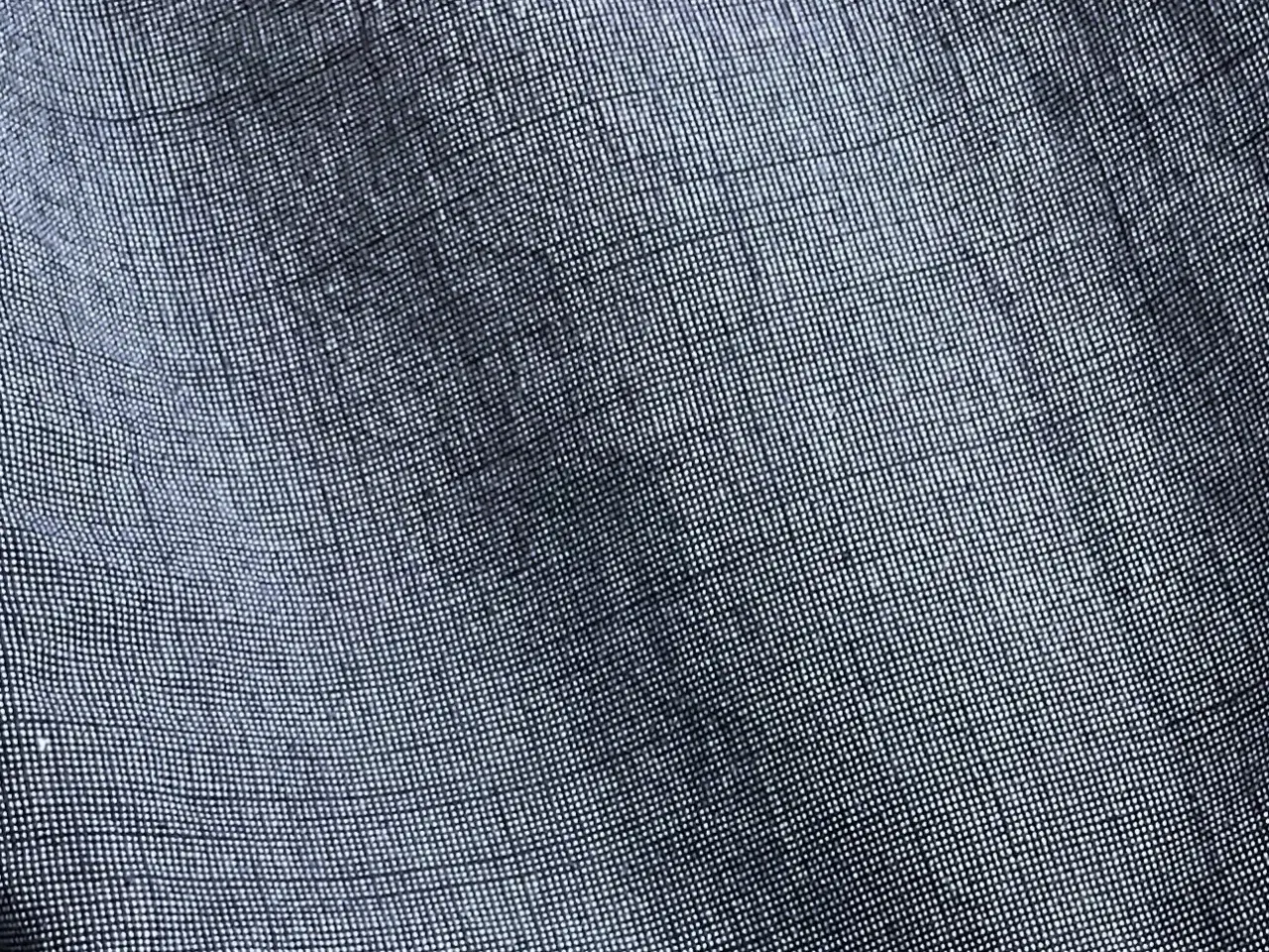 Billede 4 - Shorts, H&M, Str S