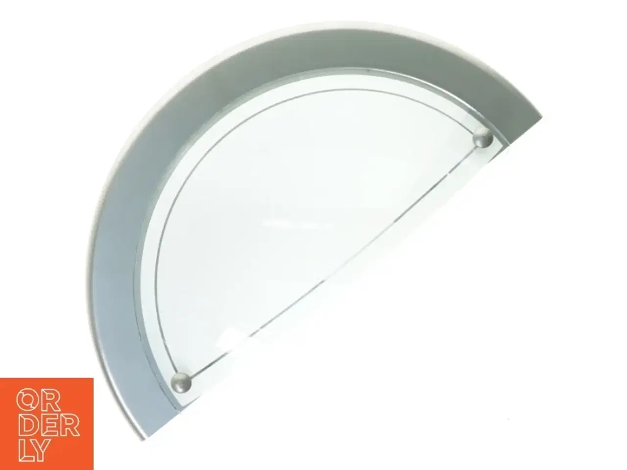 Billede 8 - Lamper fra Brilliant (str. 30 x 15 x 7 cm)