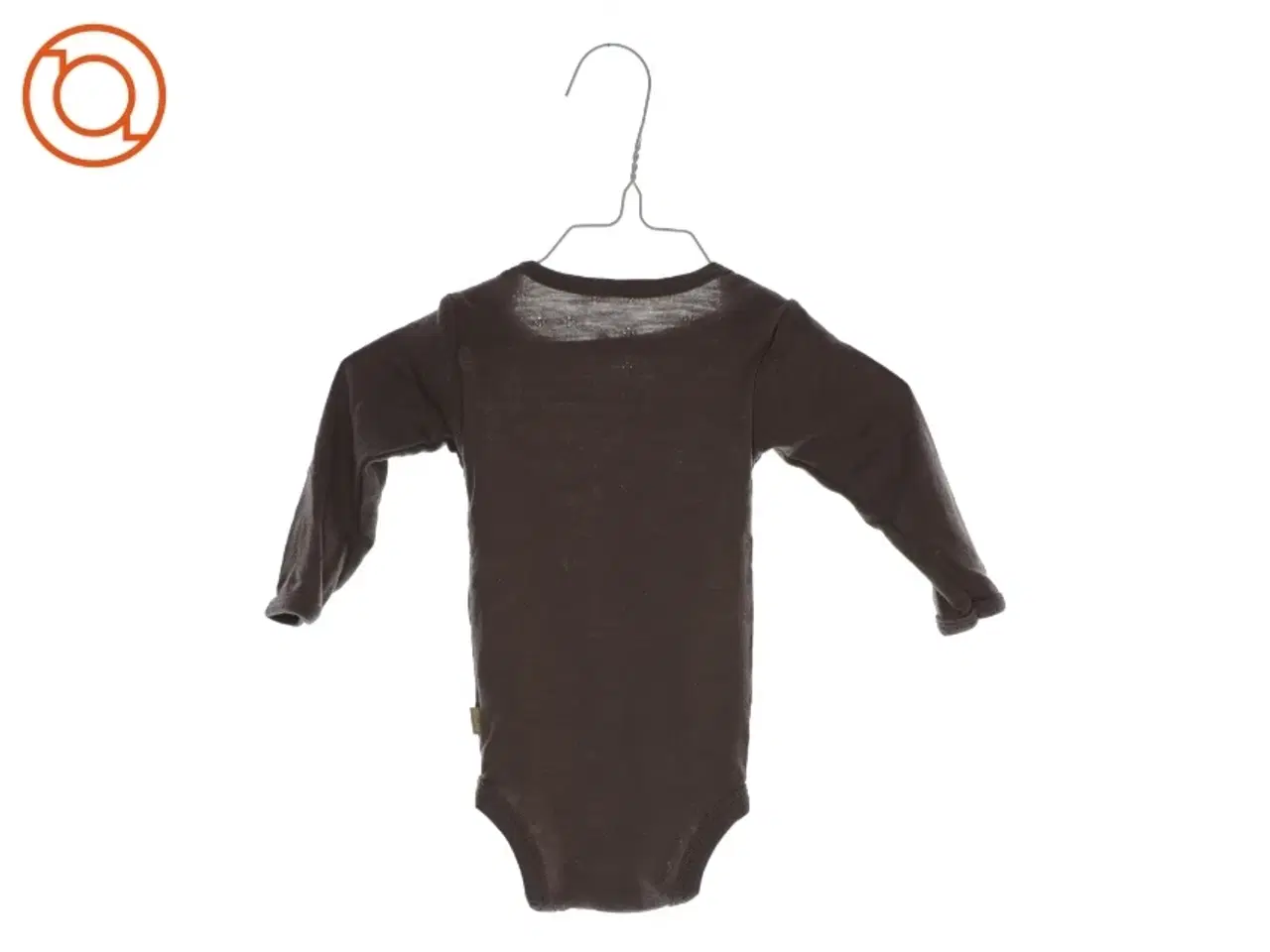 Billede 2 - Bodystocking fra Eight O Eight