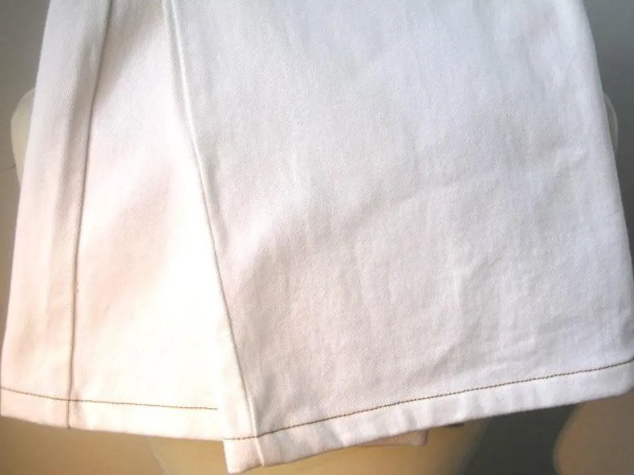 Billede 5 - Chloé, jeans, str 38