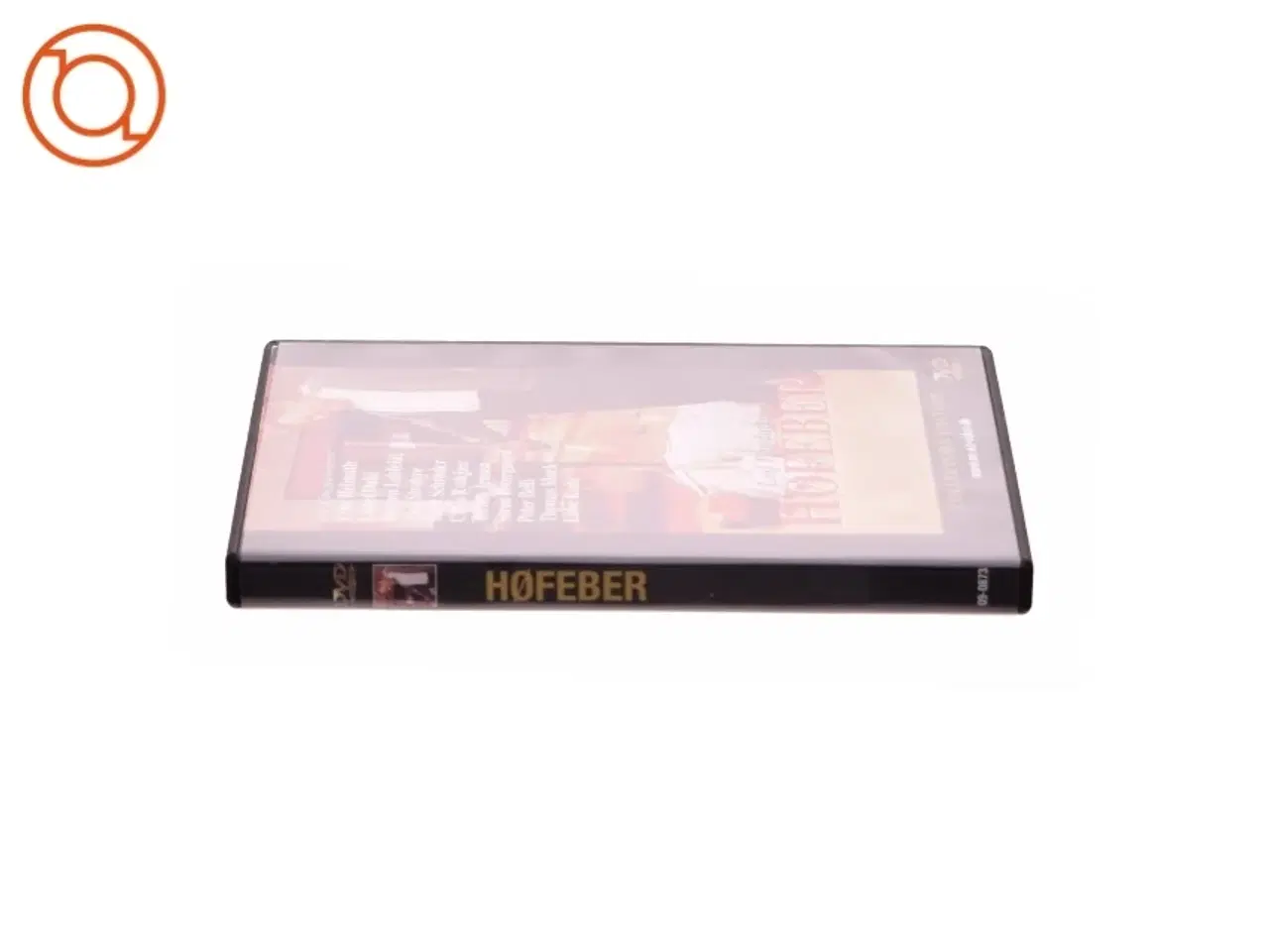 Billede 2 - Høfeber