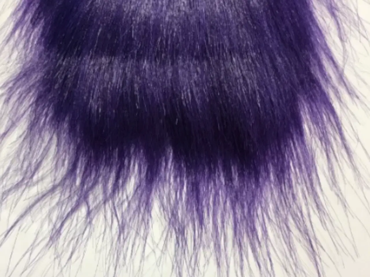 Billede 4 - Premium Craft Fur Fishient på tilbud