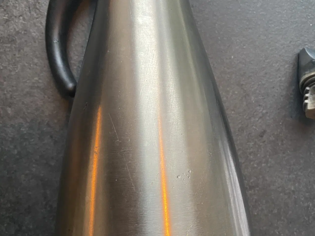 Billede 3 - Kaffekande Eva Solo